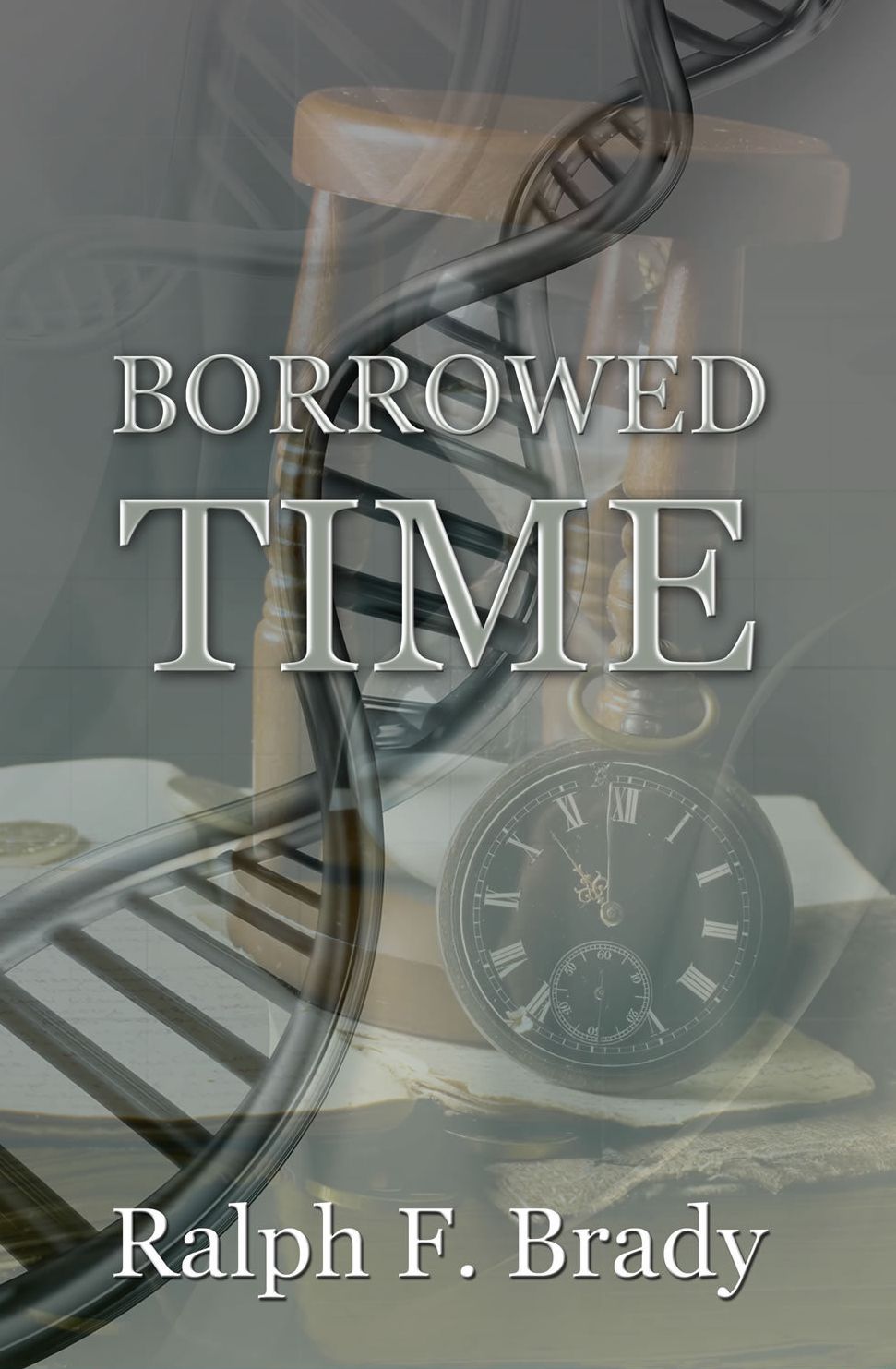 Borrowed Time