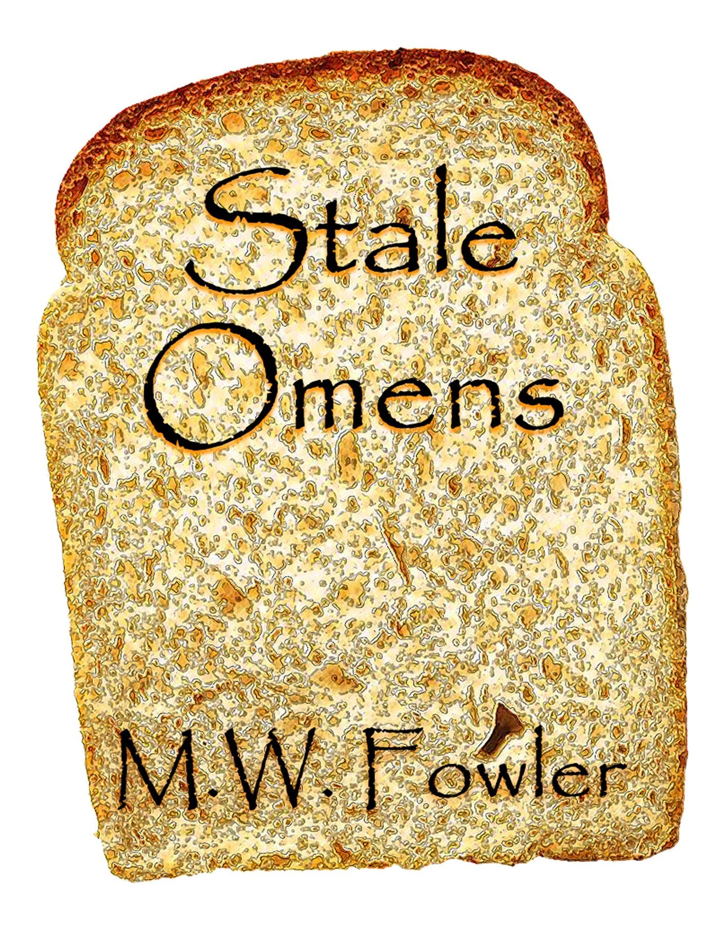 Stale Omens