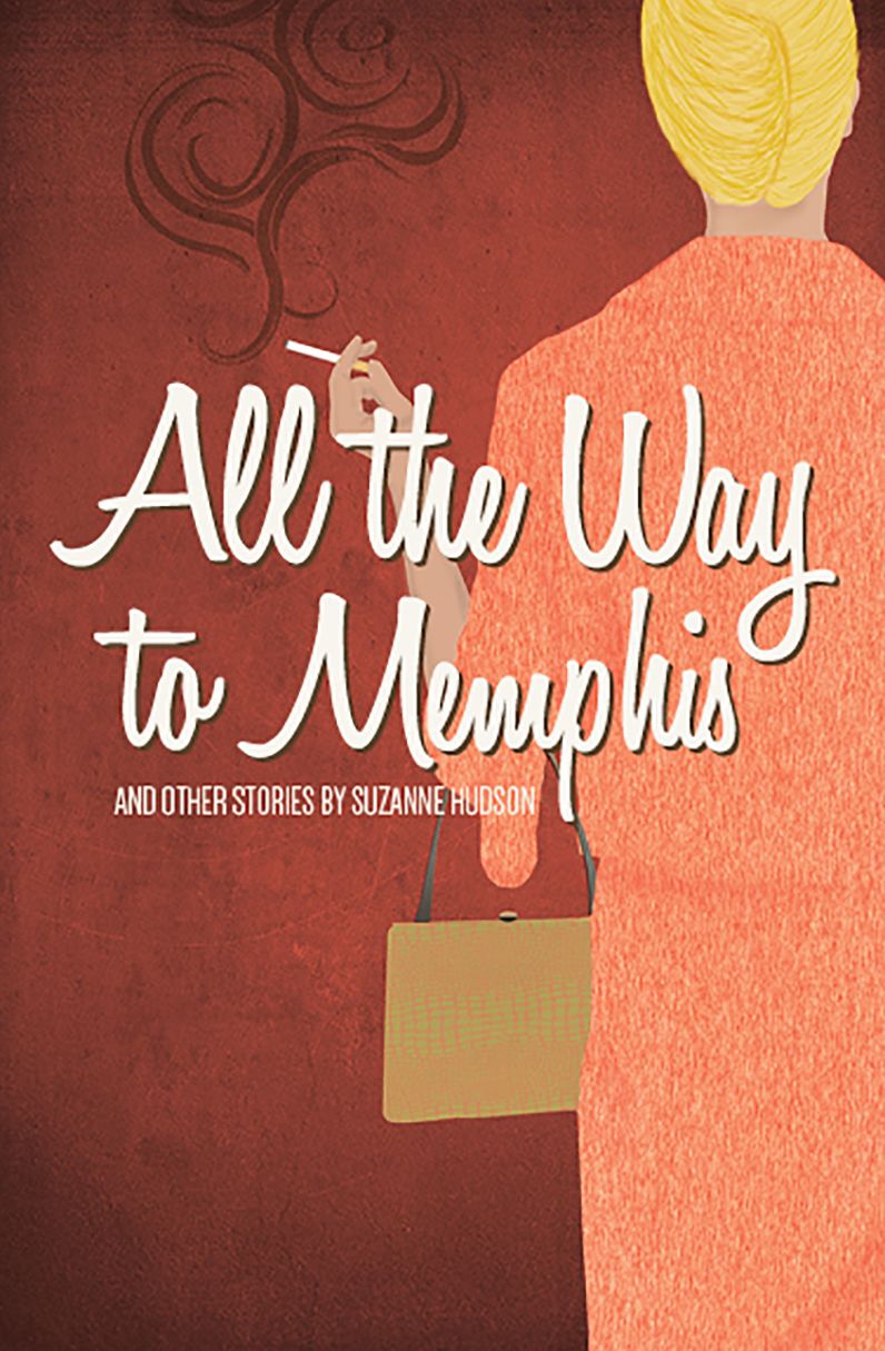All the Way to Memphis