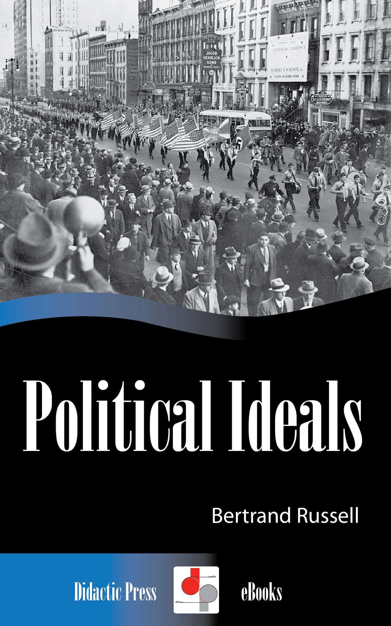 Political Ideals