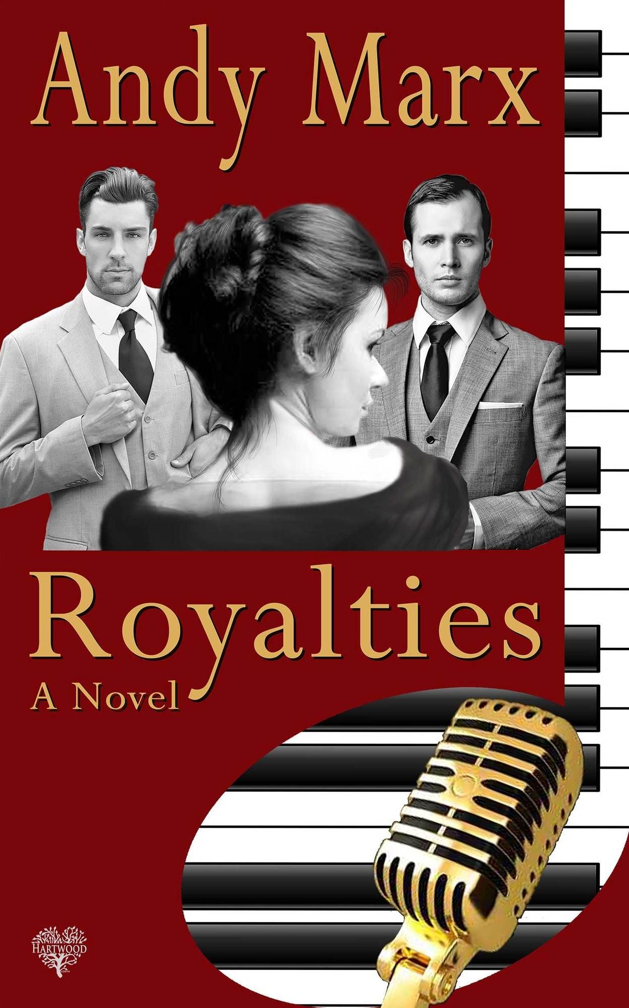 Royalties