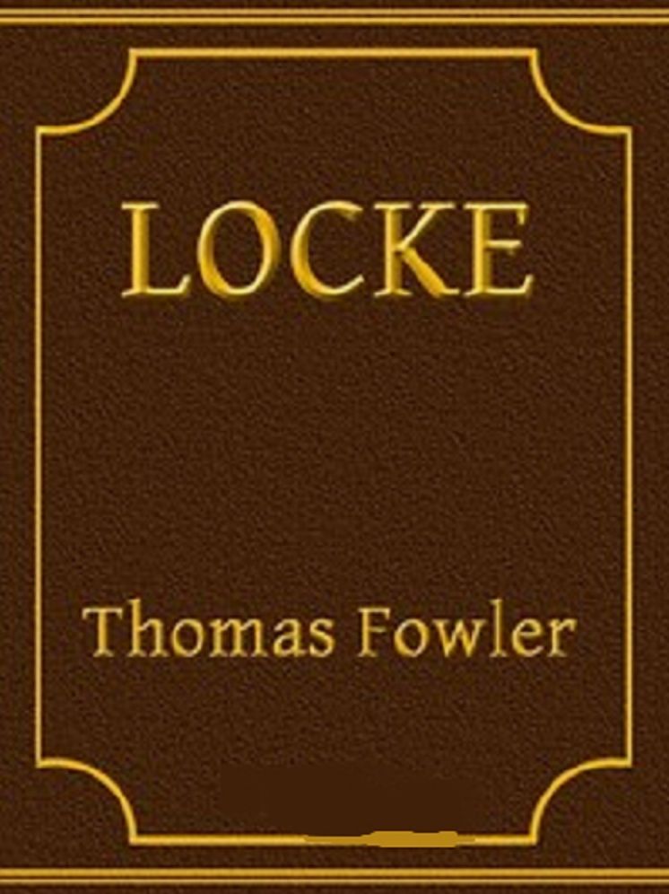 Locke