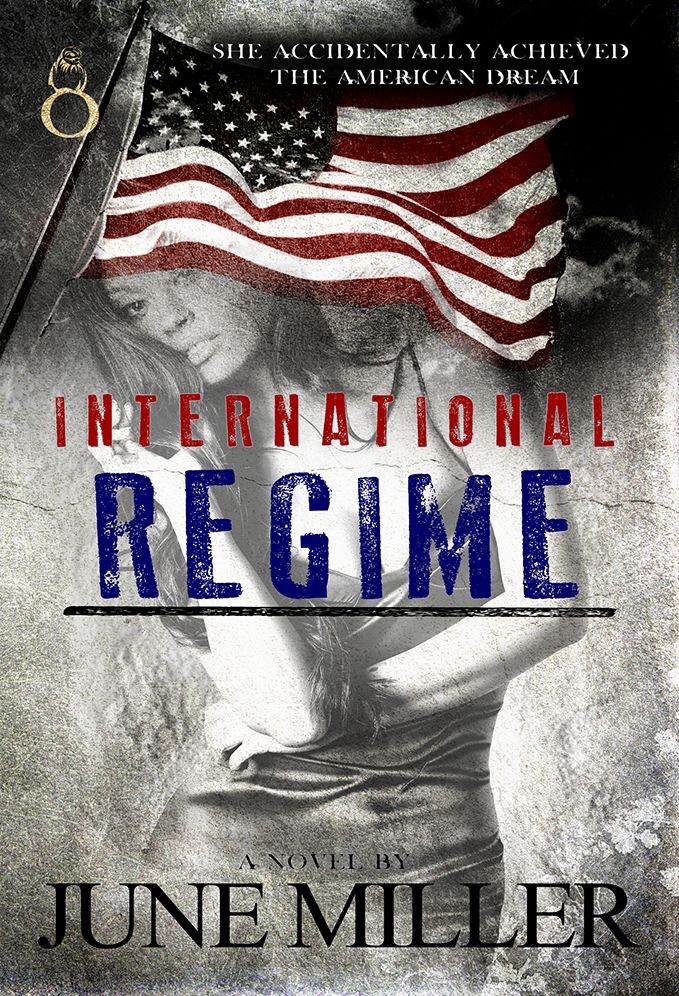 International Regime