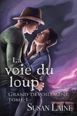 La voie du loup