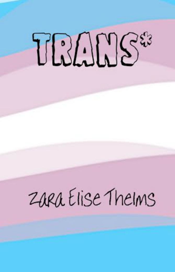 Trans*