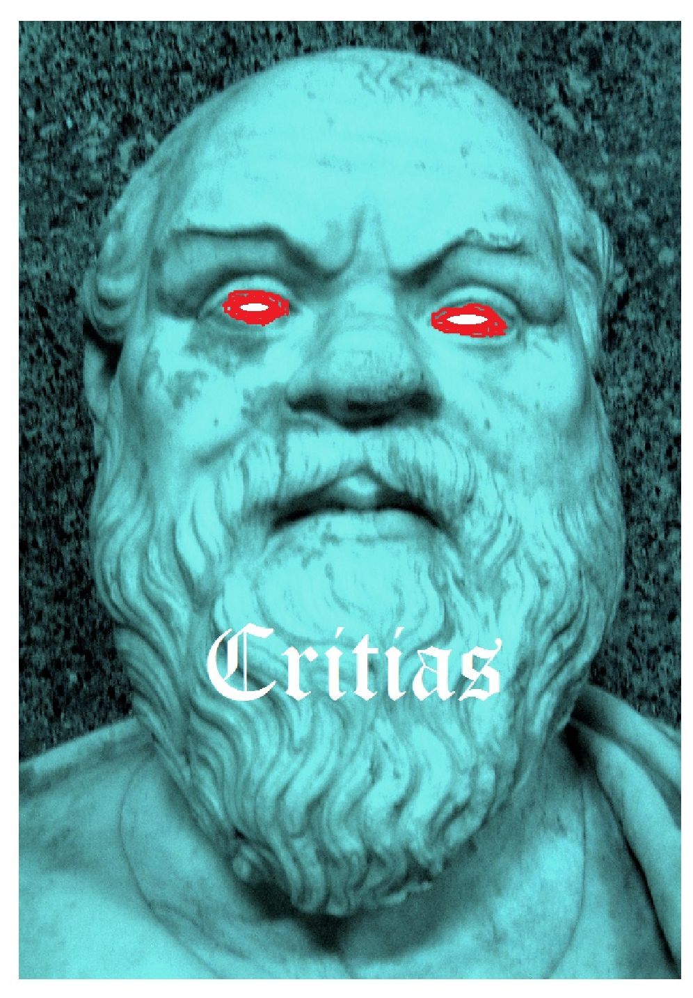 Critias Presented by Resounding Wind Publishing Poetry template: poem, poems, poet, poetry, william shakespeare, literature, edgar allan poe, plays, works