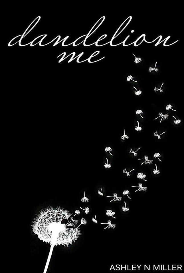 Dandelion Me