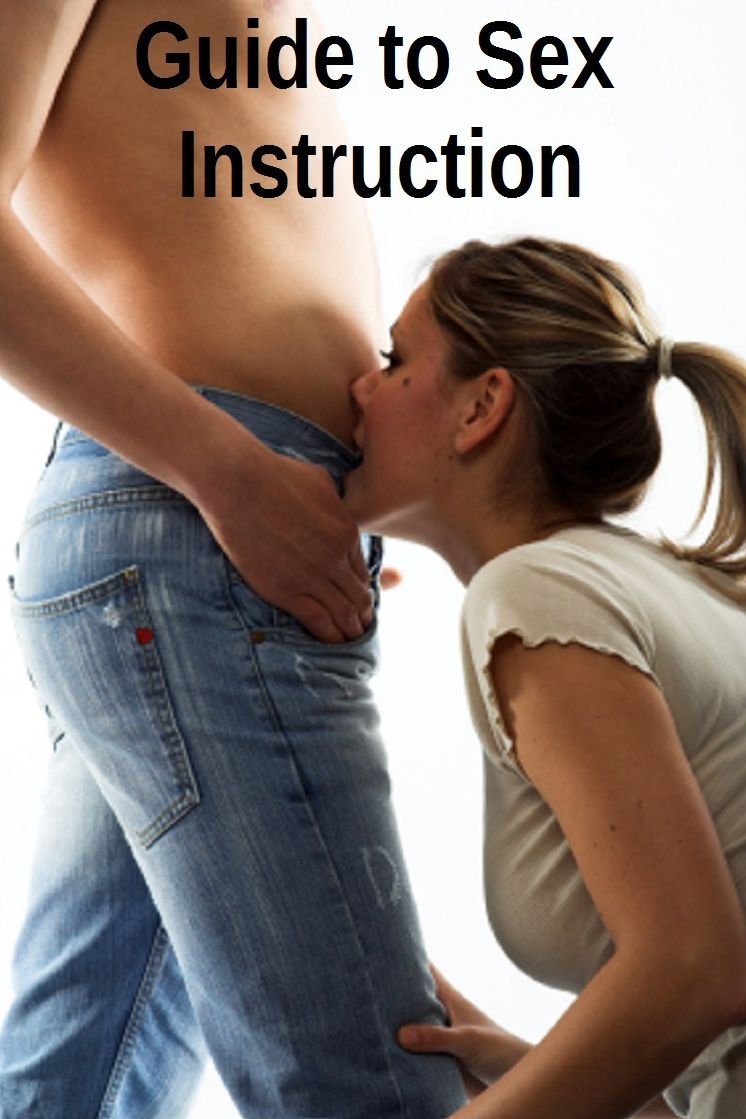 Erotica: Guide to Sex Instruction ( sex, gender, penis, phallus, lingam, dick,cohabitation, intercourse)