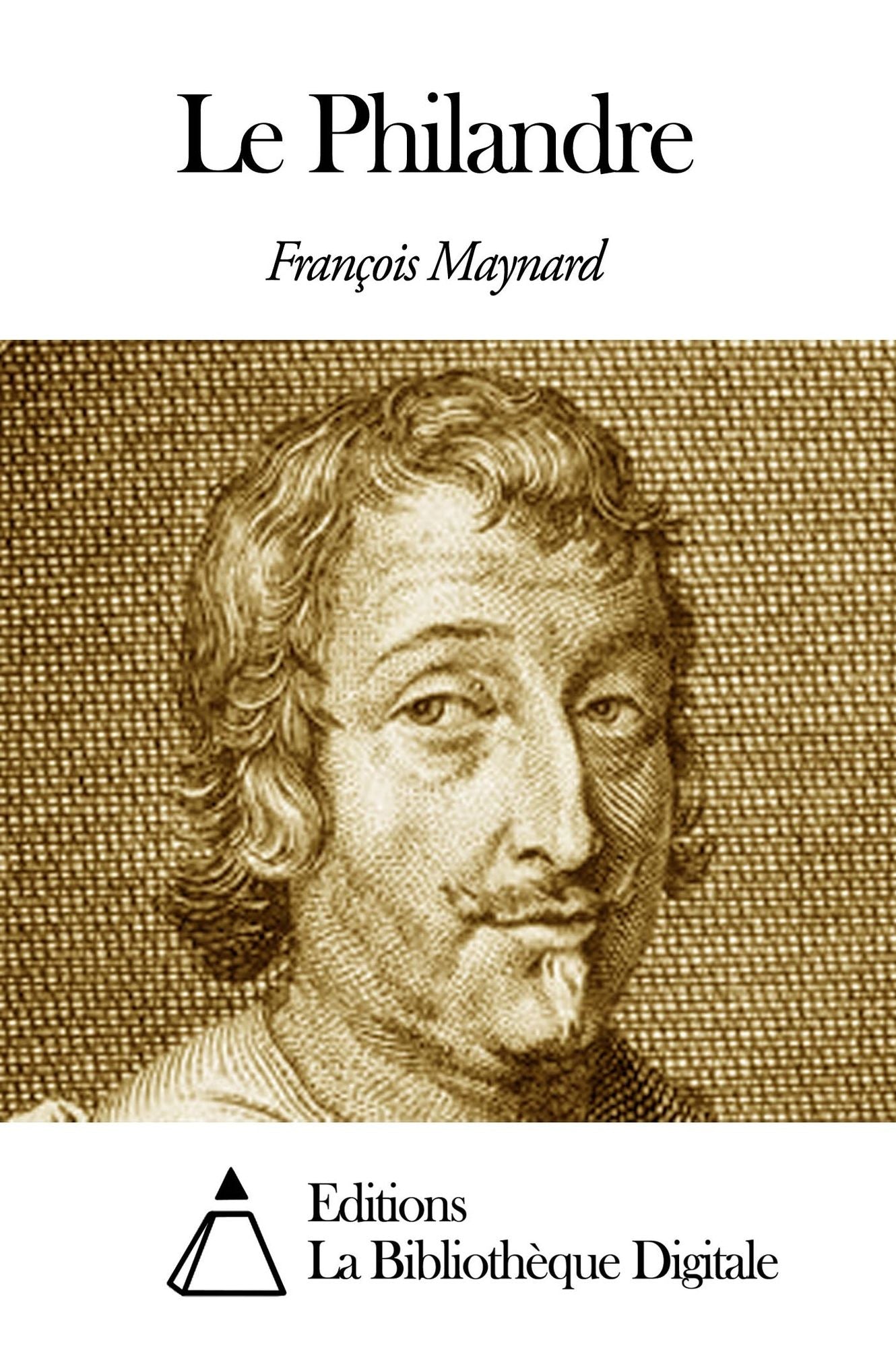 Le Philandre