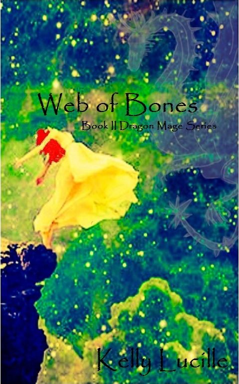 Web of Bones