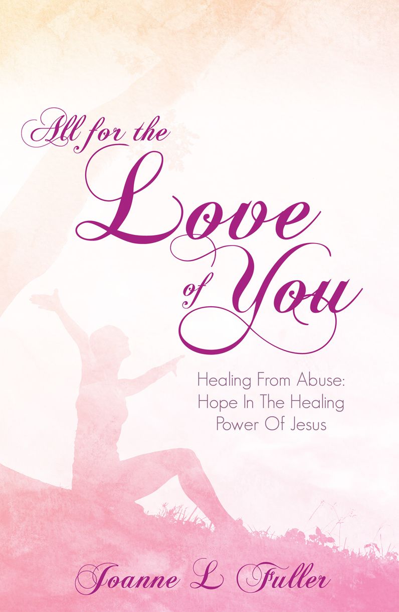 All For The Love Of You
