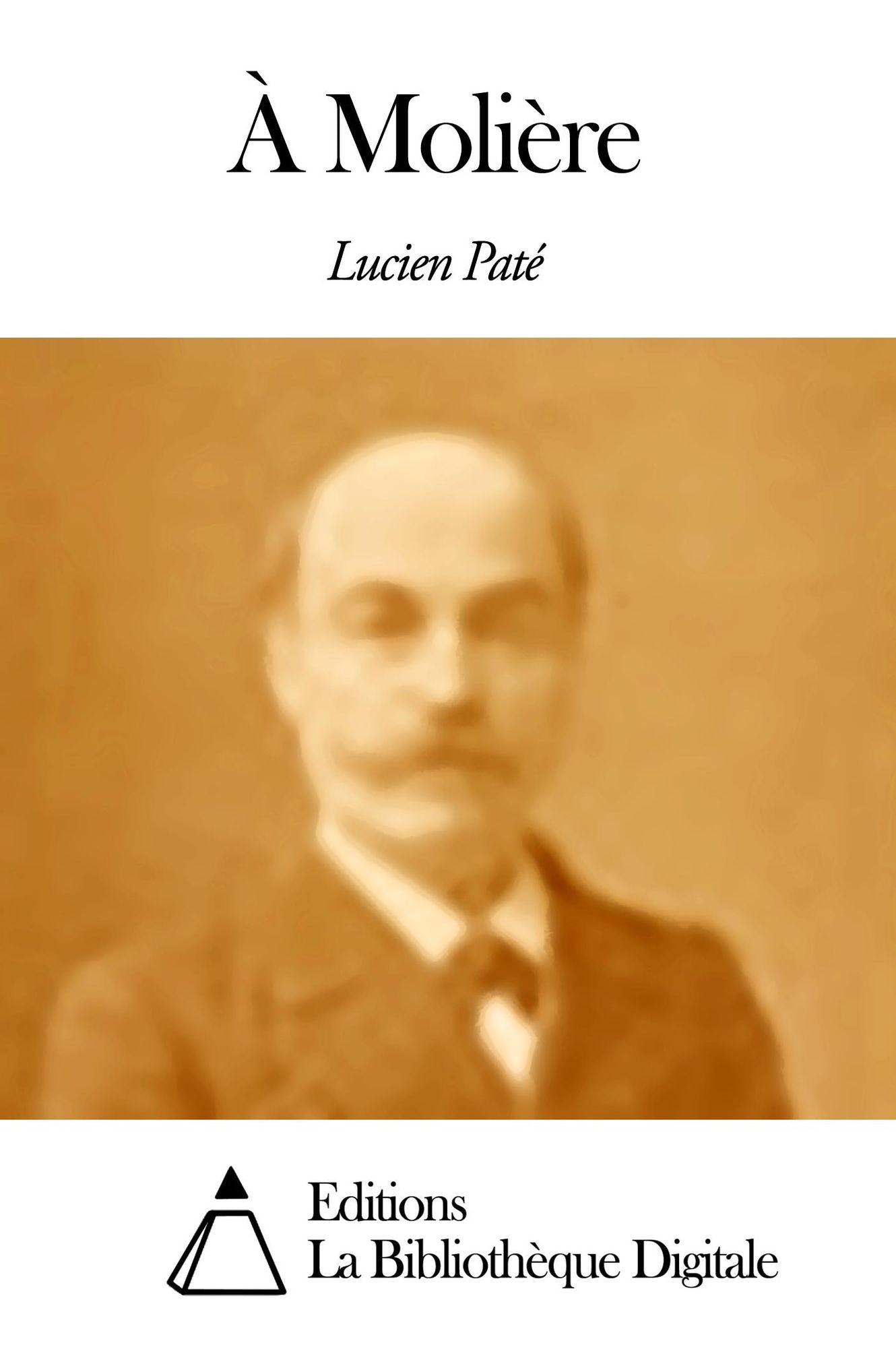 À Molière