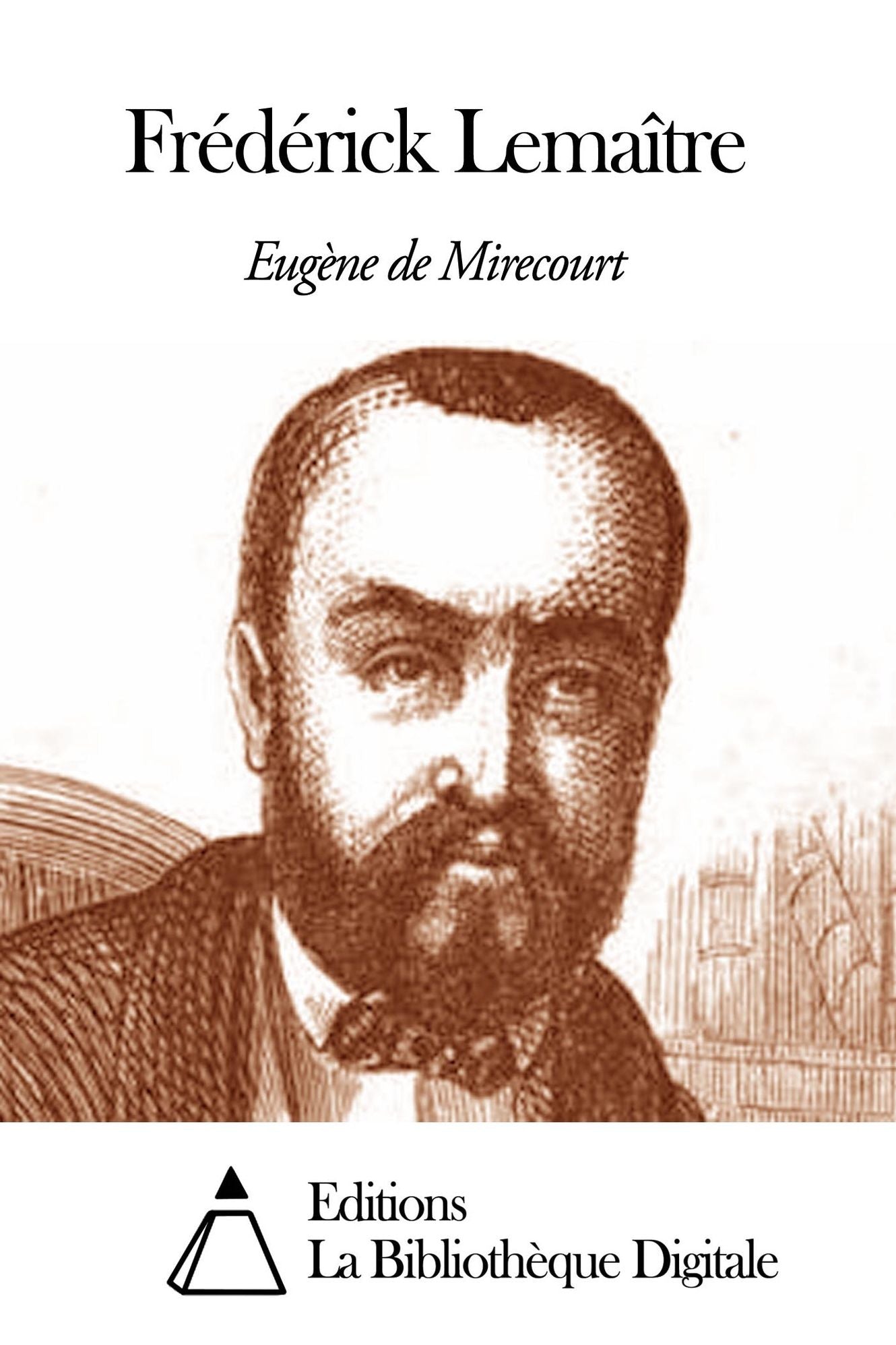 Frédérick Lemaître