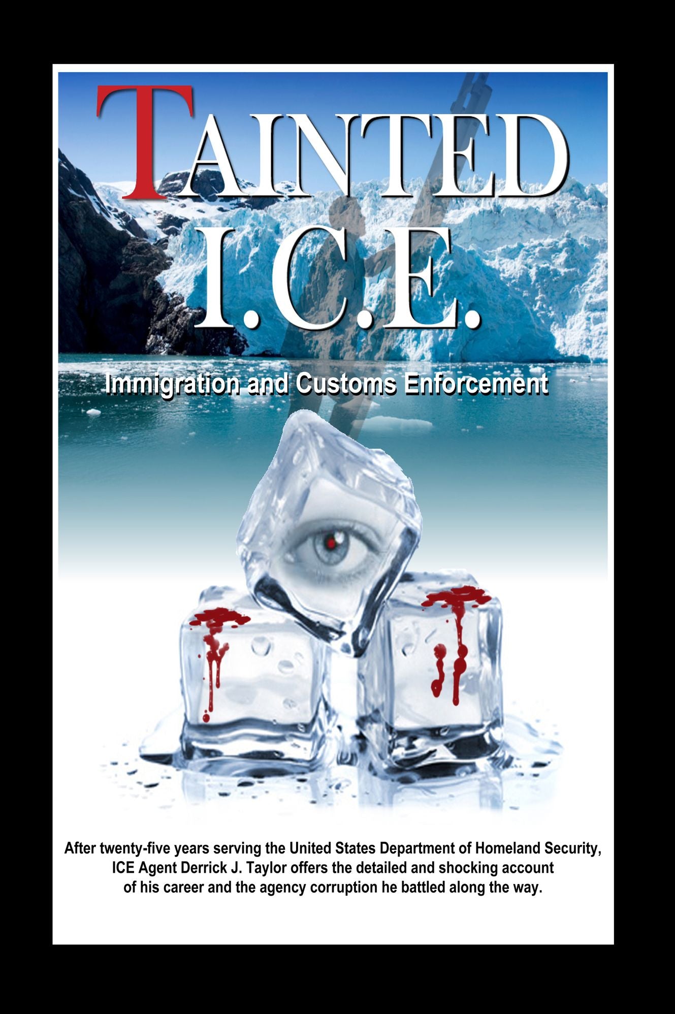 Tainted I.C.E.