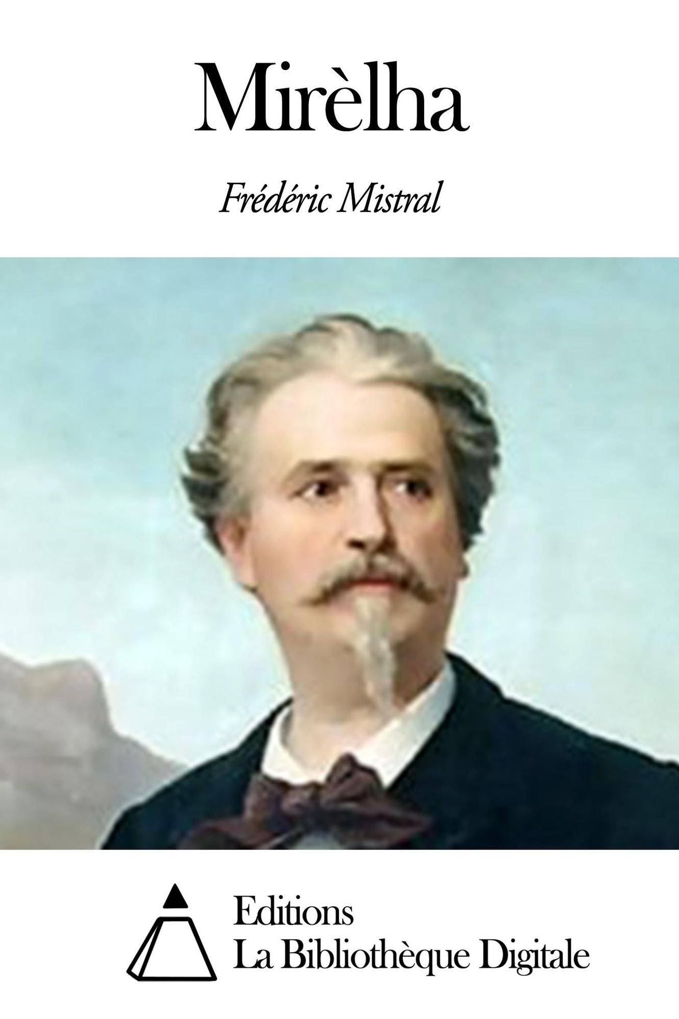 Mirèlha