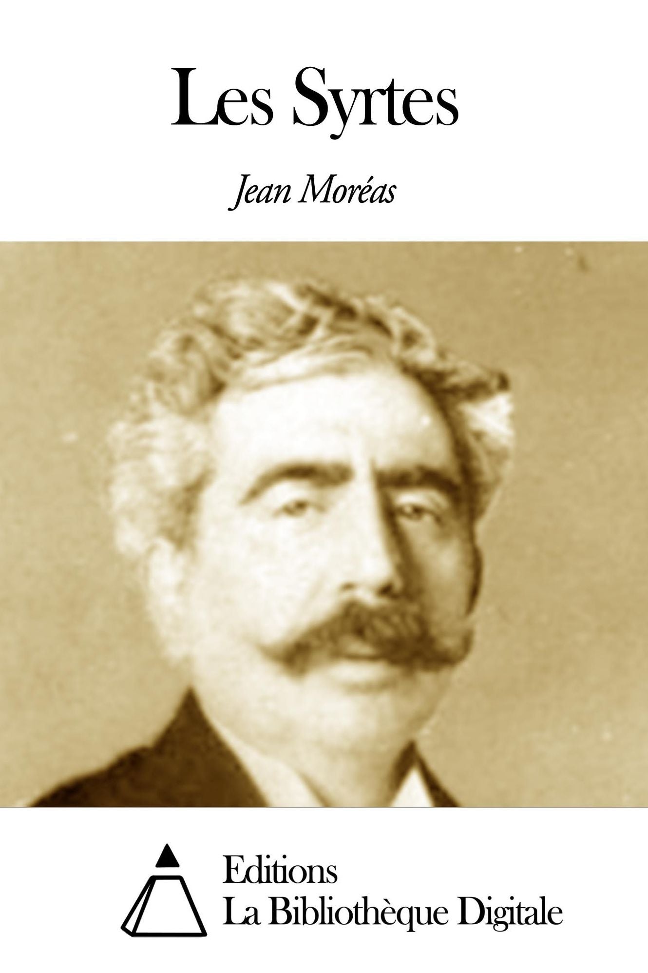Les Syrtes