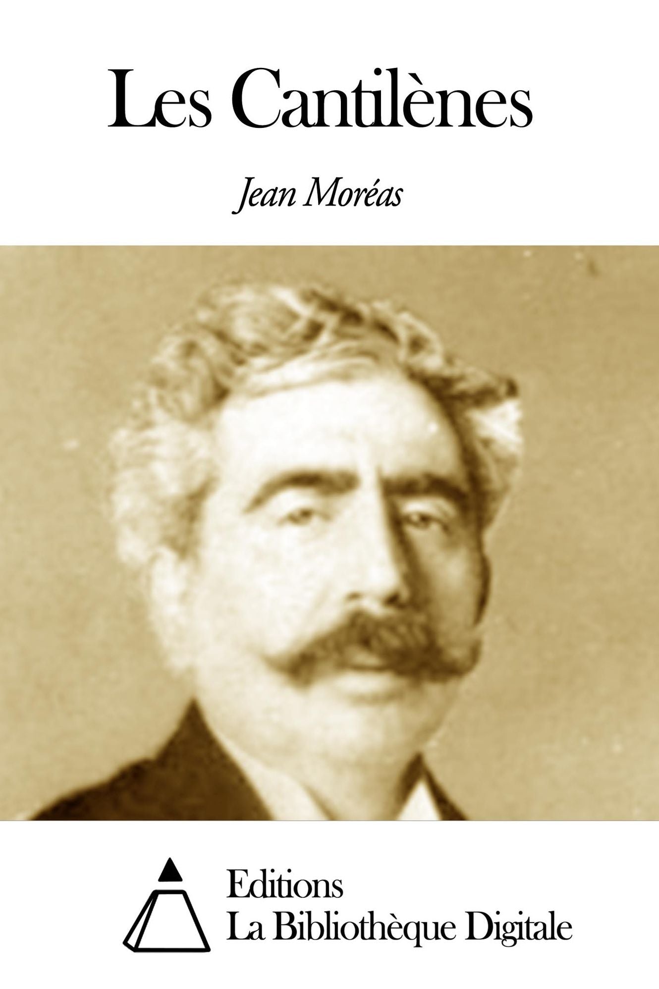 Les Cantilènes