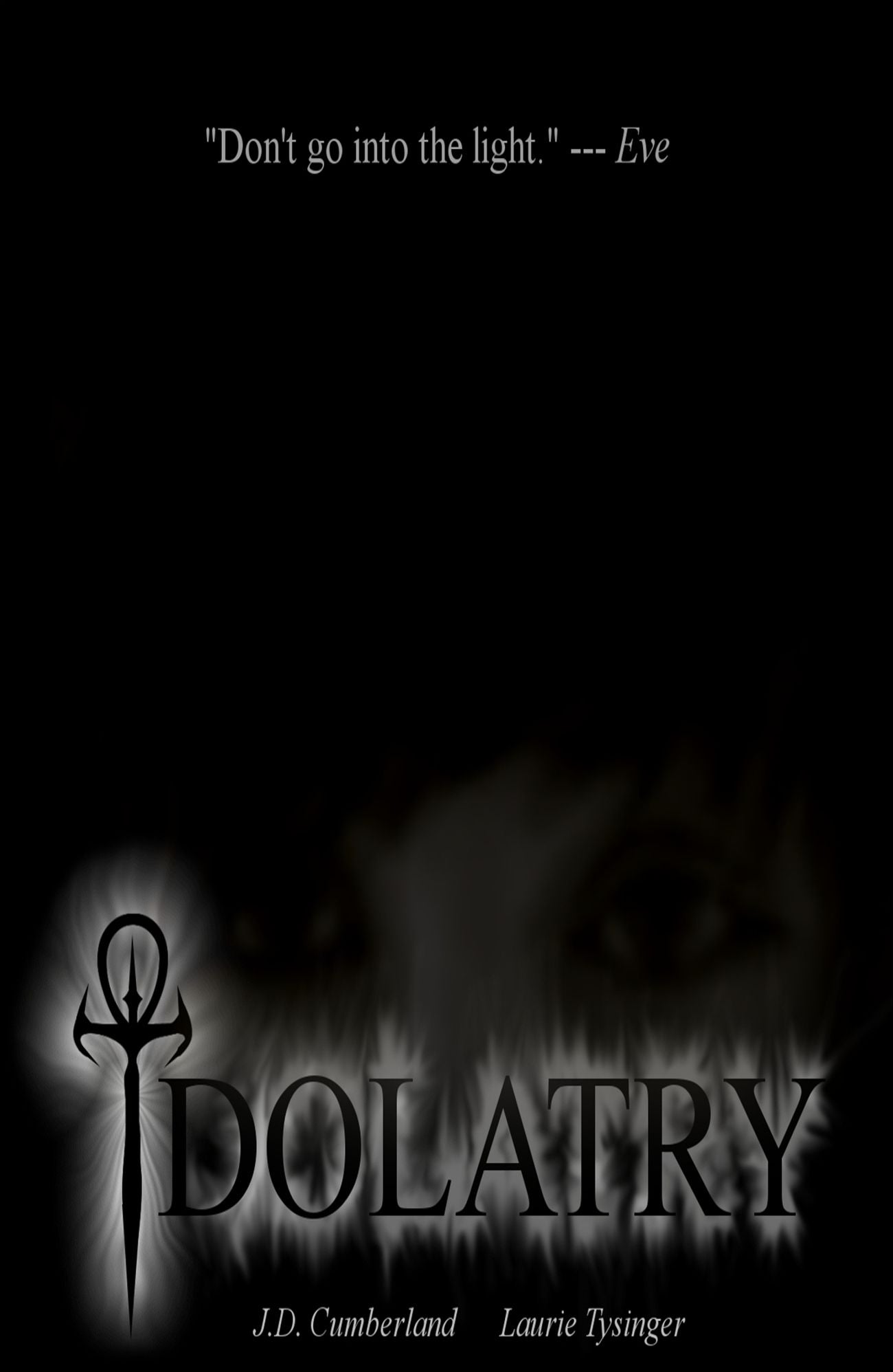 Idolatry