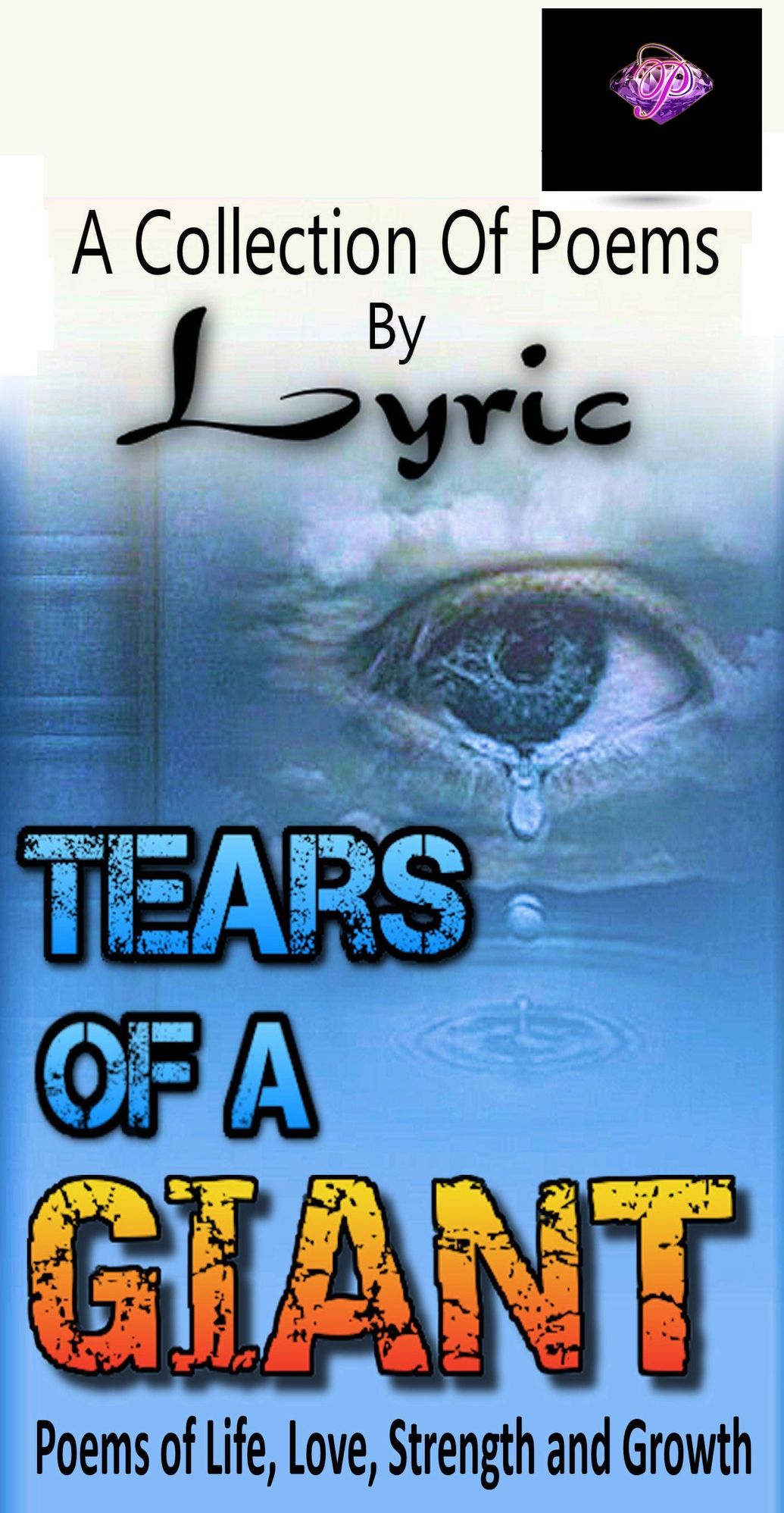 Tears of a Giant