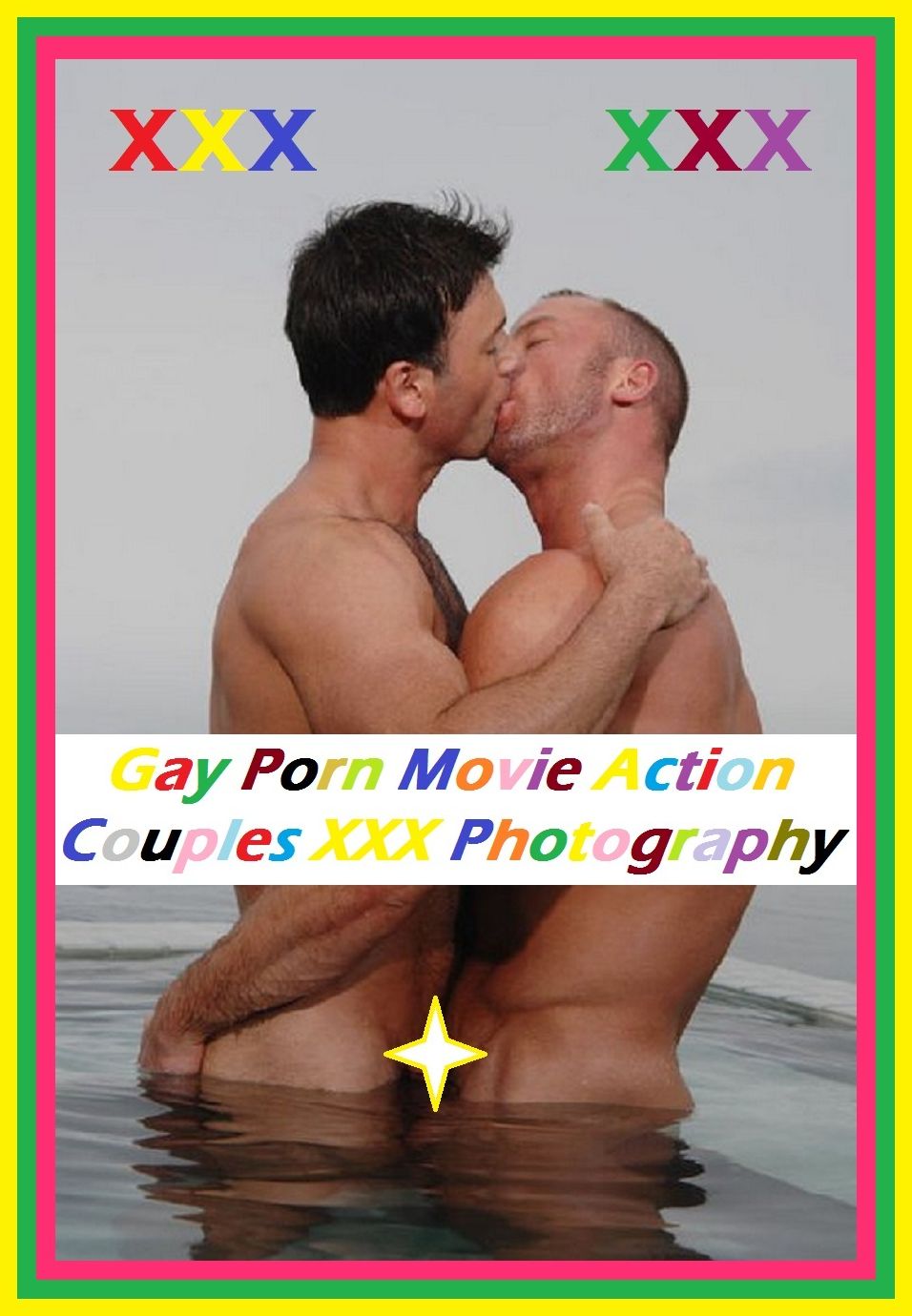 Gay: Gay Male Porn Matinee Movie Madness! Gangbang Action Couples Erotic Sex Stories ( sex, porn, real porn, BDSM, bondage, oral, anal, erotic, erotica, xxx, gay, lesbian, handjob, gay, gay erotica blowjob, erotic sex stories, shemale, nudes )