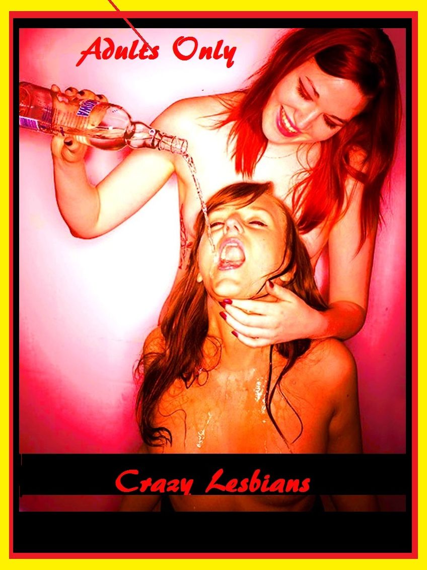 Cunt Crazy Lesbians Erotic Nude X-rated Nudes ( sex, porn, real porn, BDSM, bondage, oral, anal, erotic, erotica, xxx, gay, lesbian, handjob, blowjob, erotic sex stories, shemale, nudes ) Presented by Resounding Wind Publishing