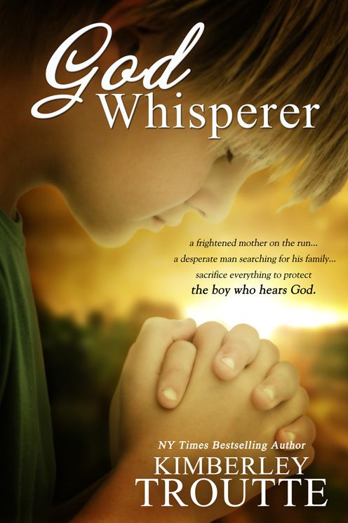 God Whisperer