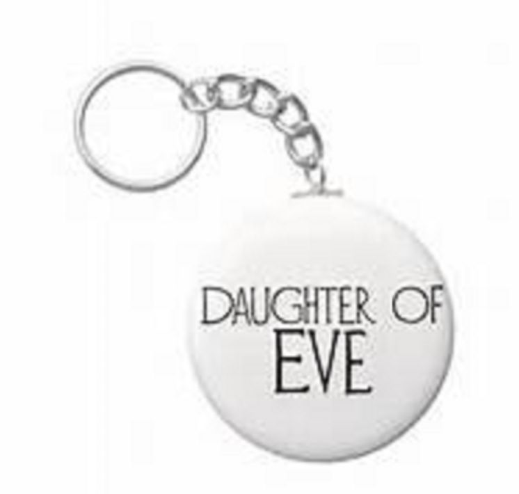 Daughter Of Eve (life, love, steamy romance, family, marriage, romeo & juliet, classic, novella, contemporary) ( ethical, moral, logic comments, Mystery, romance, action, adventure, sci fi, science fiction, drama, comedy, blackmail, humor classic )