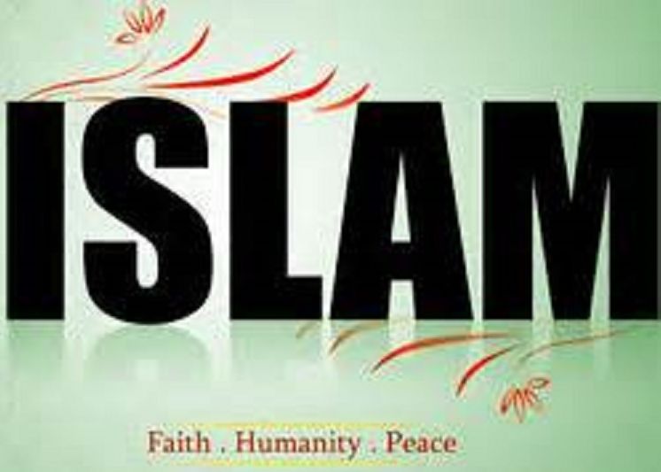 History: Best Sellers A Dictionary of Islam ( , rites, Mohammedan religion, The Holy Quran, illustrations, saints, spiritual religion, religious, bible, Lord, commandments, history, historical, teachings, budda, theology, preacher, reverend, Jesus )