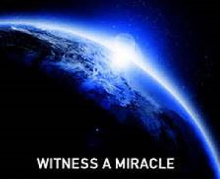 Best Sellers A Dictionary of Miracles (Theology, Ethics, Chicken Soup, Thought, Theory, Self Help, Mystery, romance, action, adventure, sci fi, science fiction, drama, horror, thriller, classic, novel, literature, suspense )