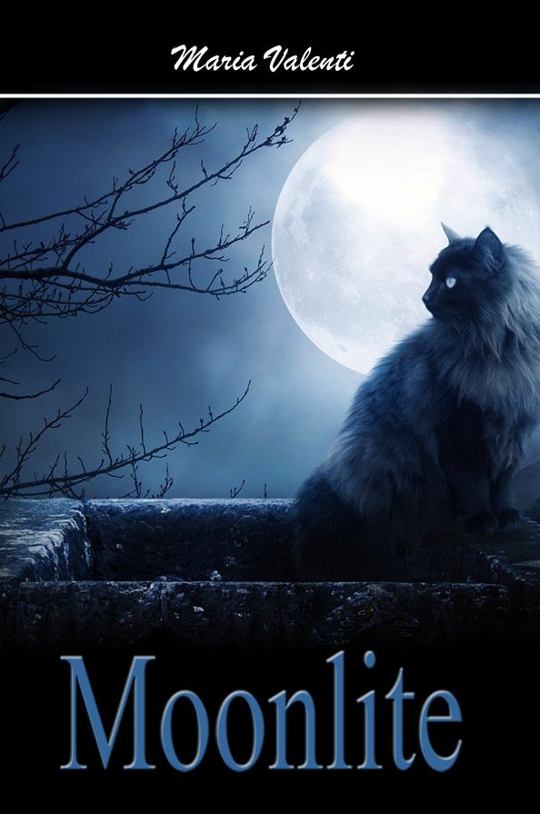 Moonlite