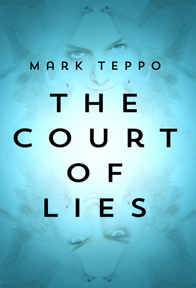 The Court of Lies
