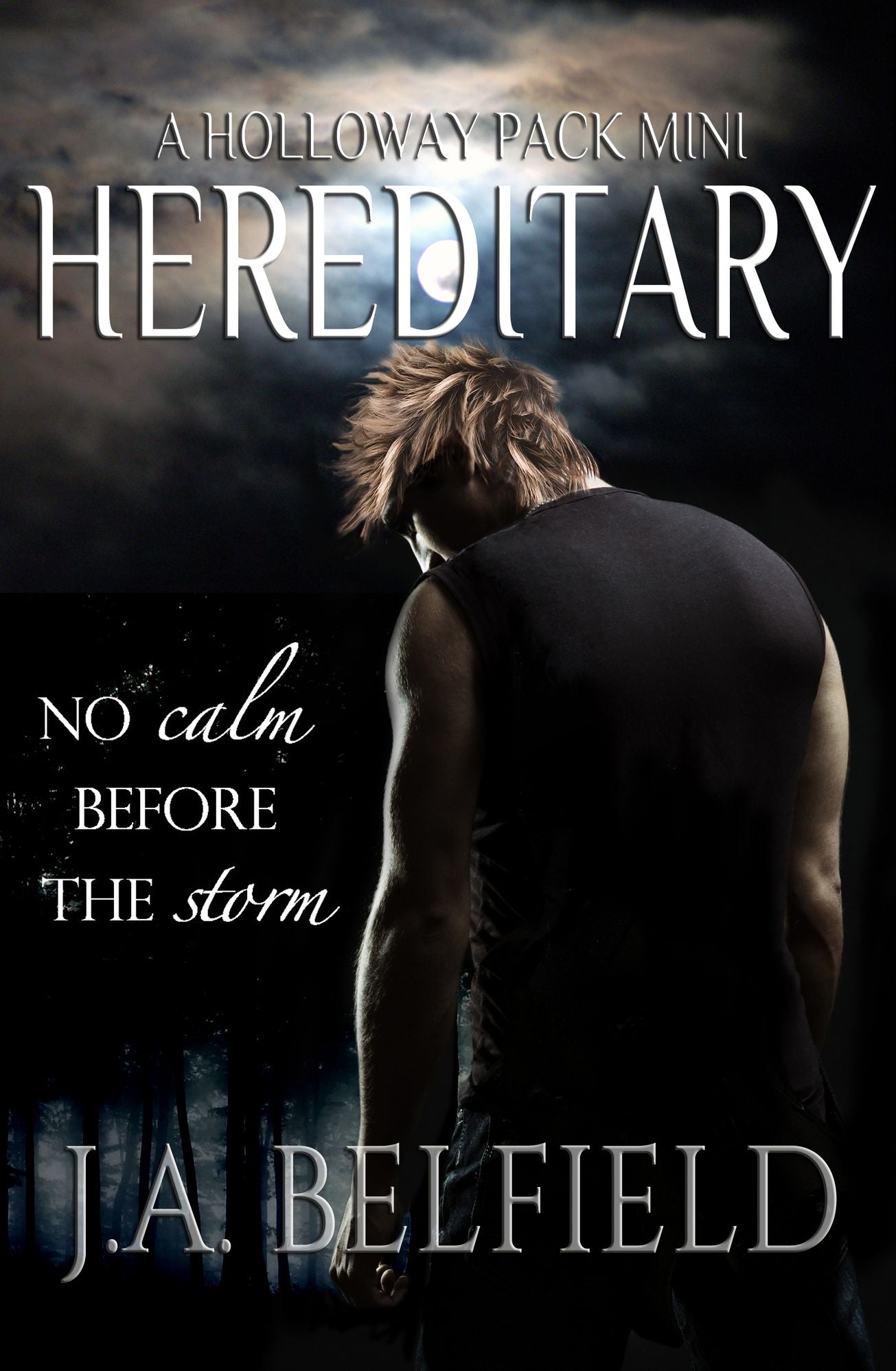 Hereditary