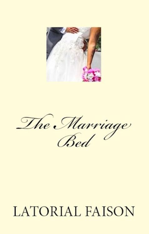 The Marriage Bed