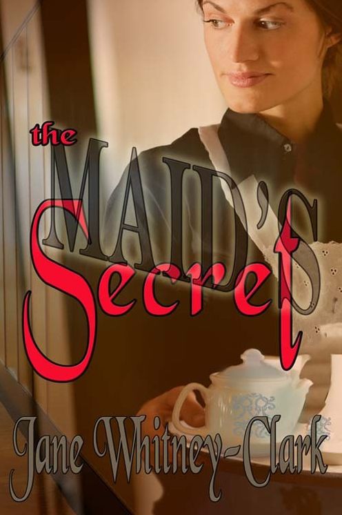 The Maid's Secret