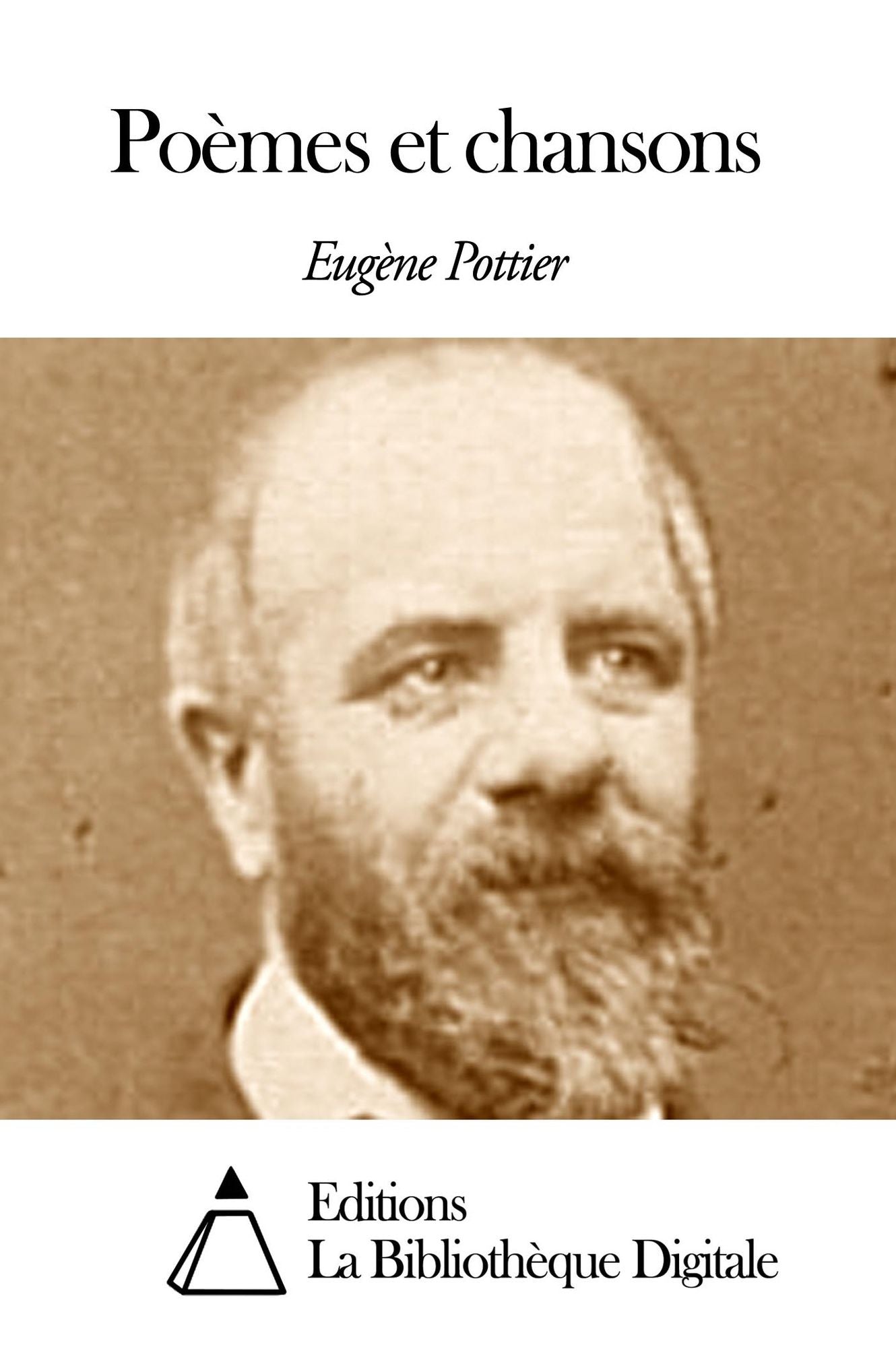 Poèmes et chansons