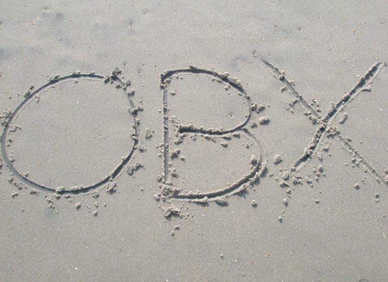OBX