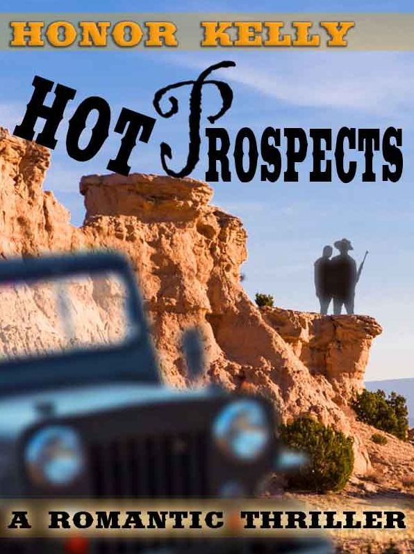 Hot Prospects