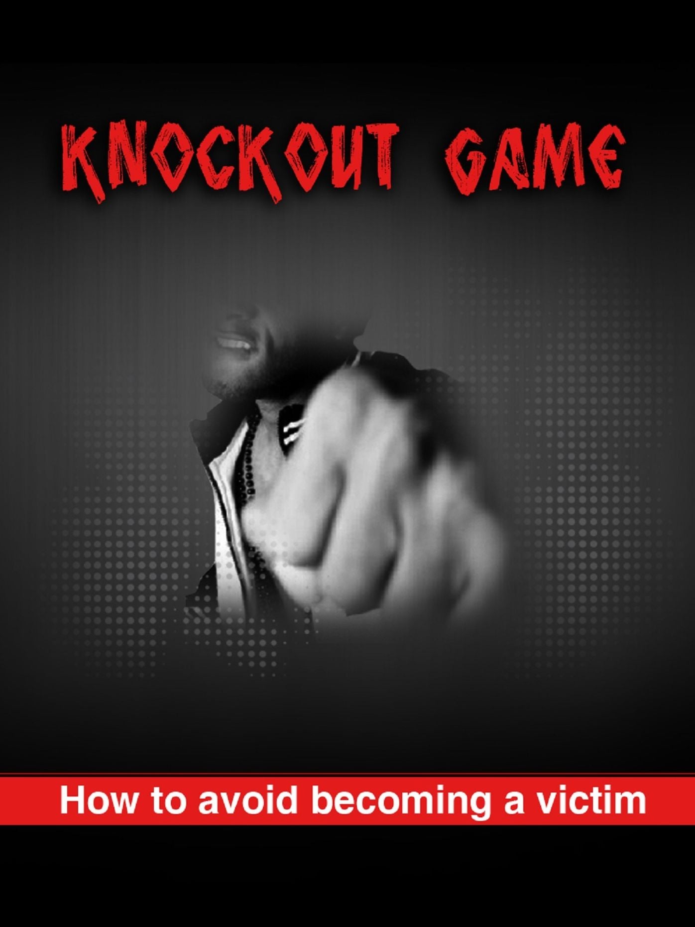 Knockout Game