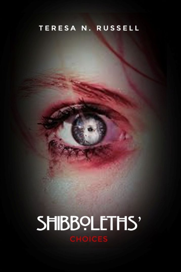 Shibboleths' Choices