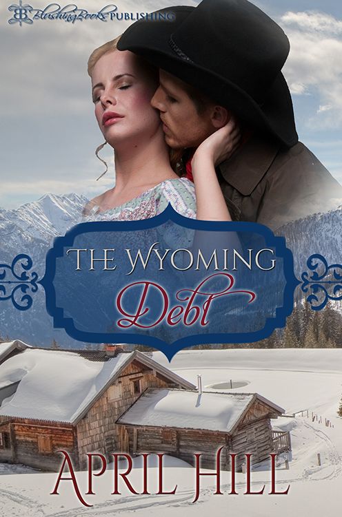 The Wyoming Debt