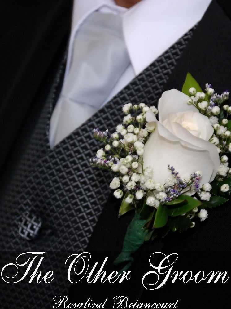 The Other Groom
