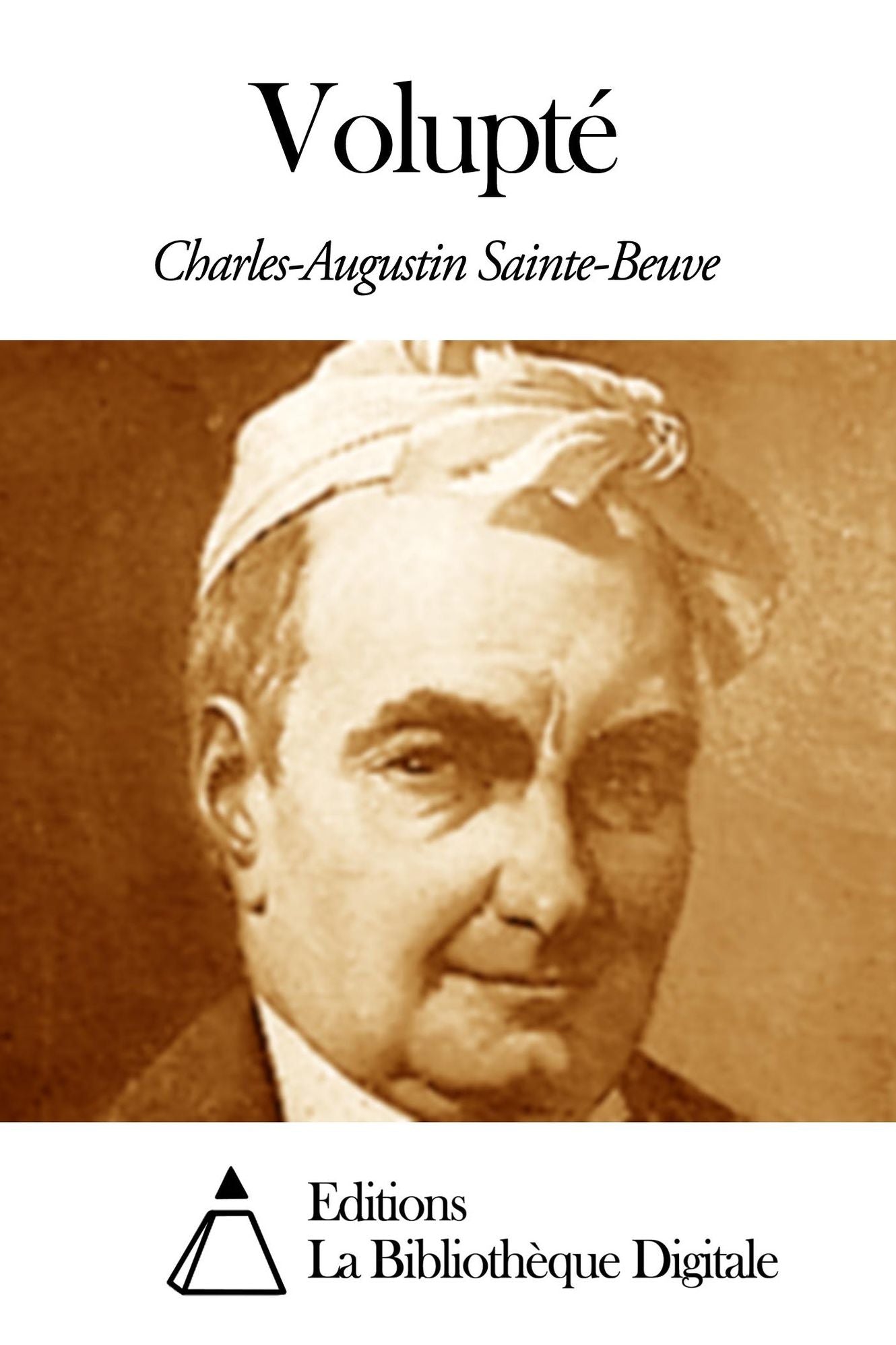Volupté