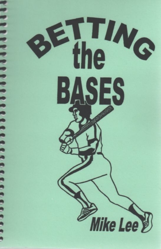 Betting the Bases