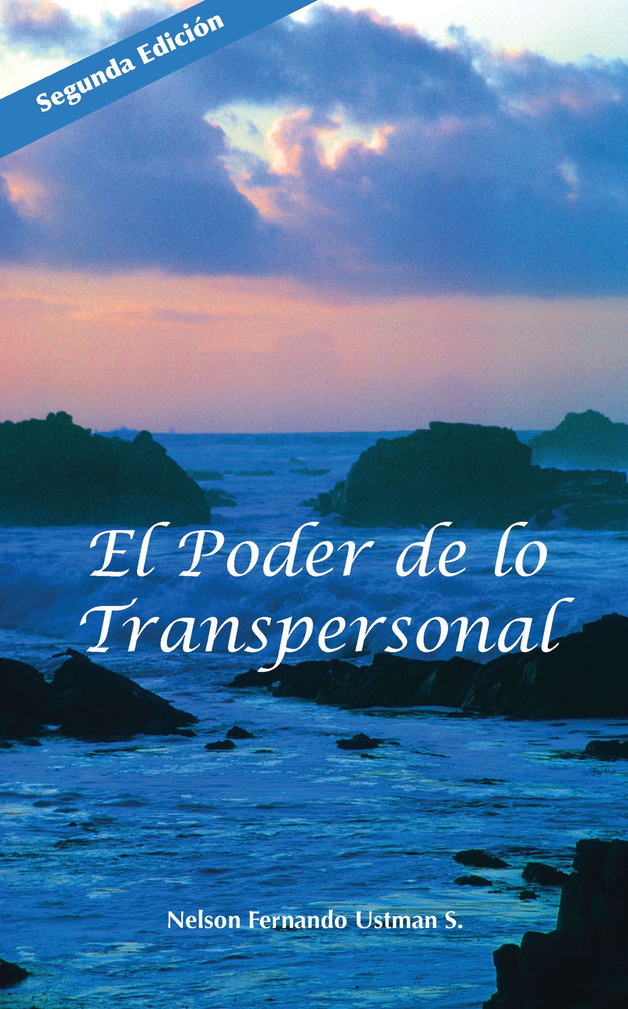 El Poder de lo Transpersonal