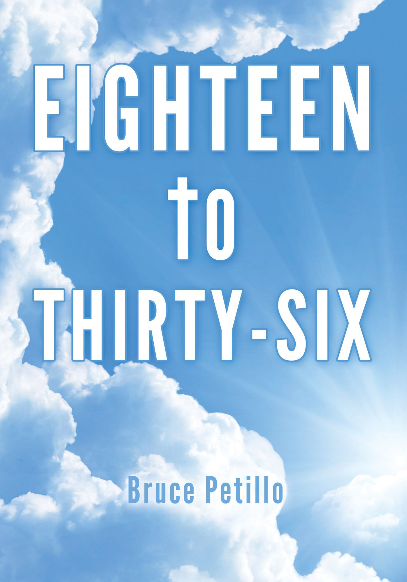 Eighteen to Thirty-Six