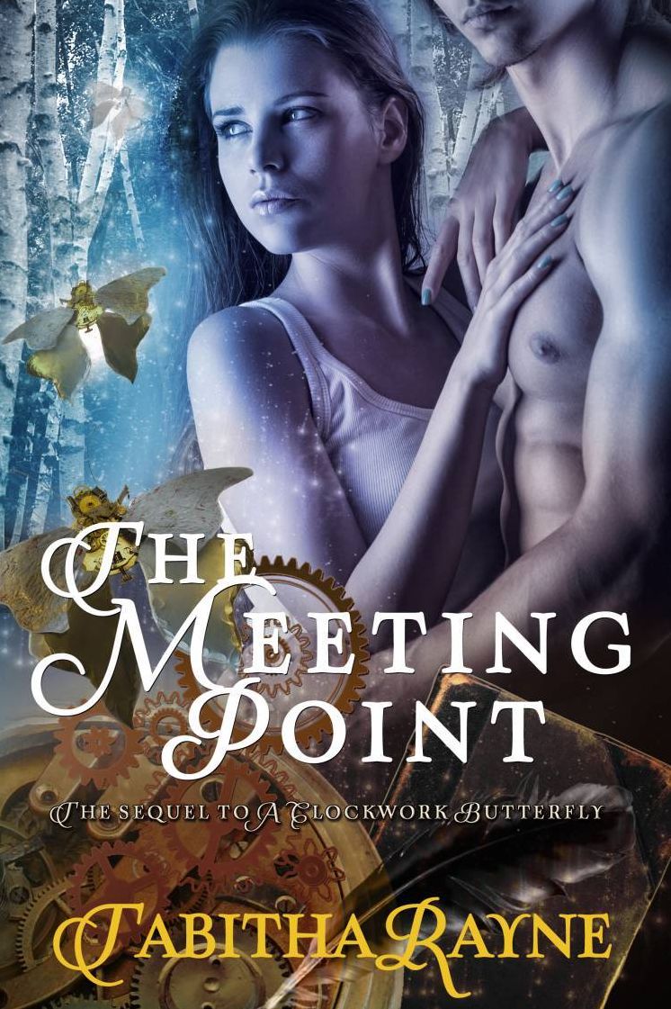 The Meeting Point