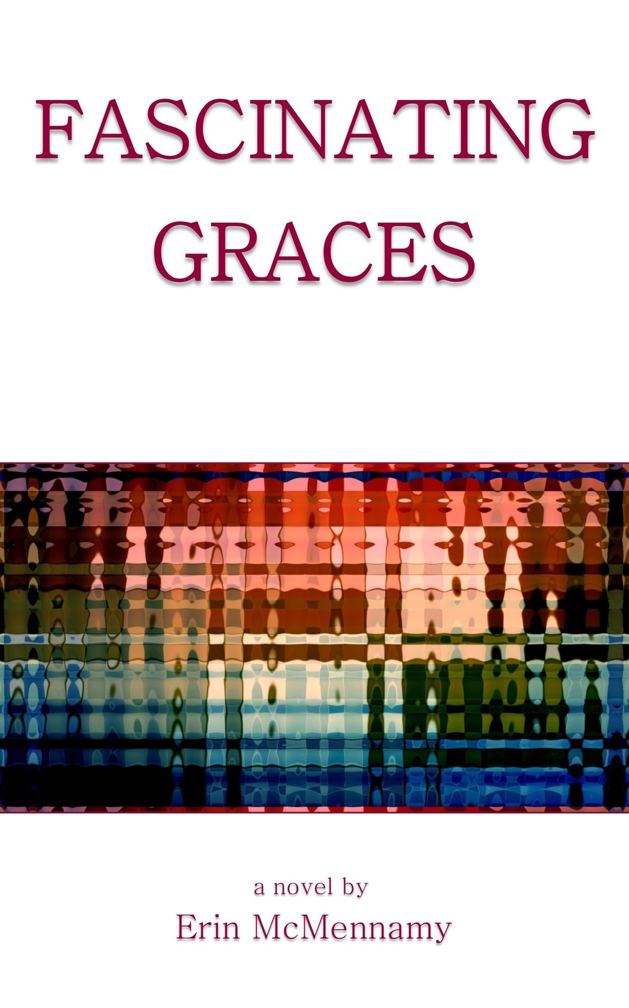 Fascinating Graces