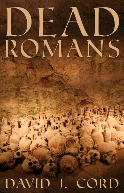 Dead Romans