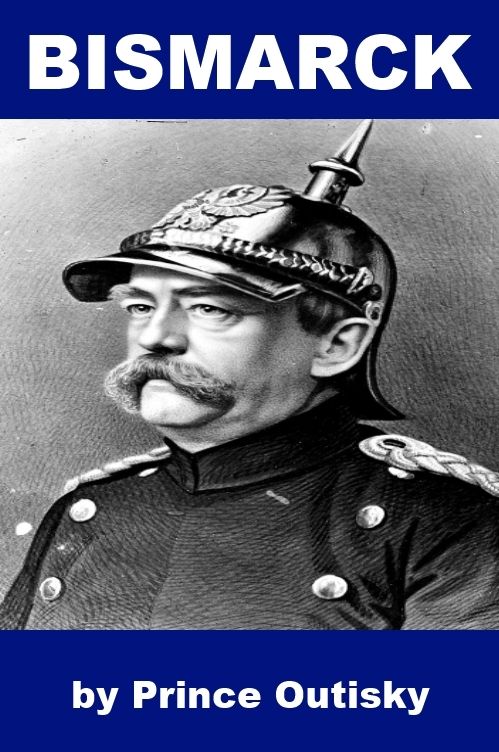 Bismarck