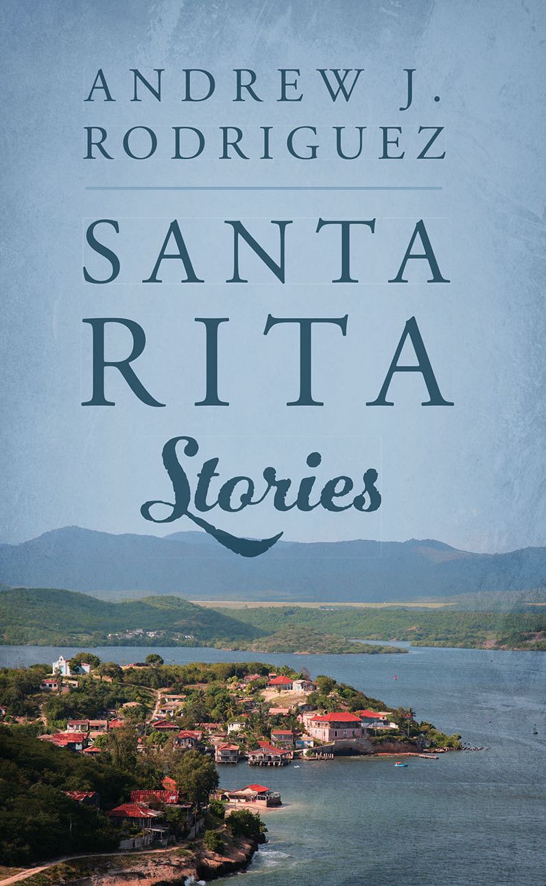 Santa Rita Stories